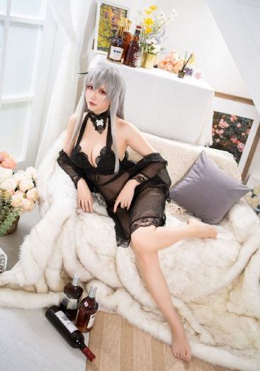 训练有夫之妇_国产剧免费播放