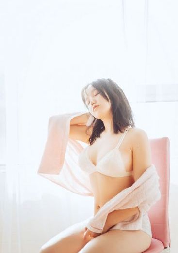 成人男女免费视频_BD英语电影完整版在线观看
