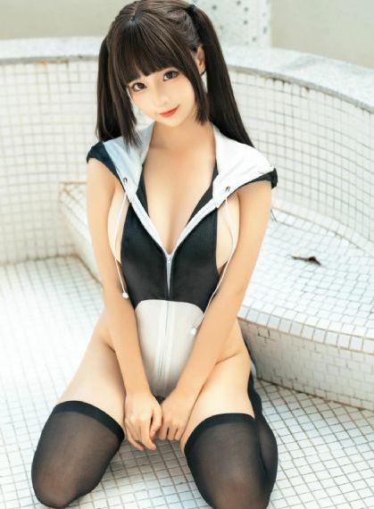 中文字幕人妻熟女av_剧情片在线观看