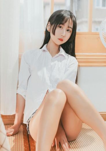 久久久久久久国产精品免费播放_蓝光动漫免费观看