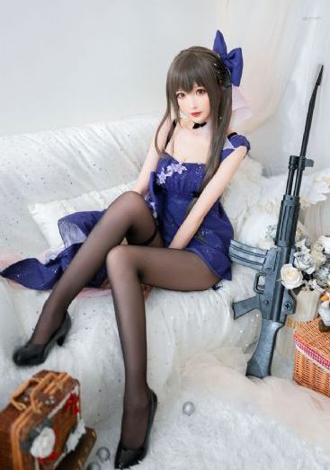 野外高H被NP公交小柔_超清在线播放观看