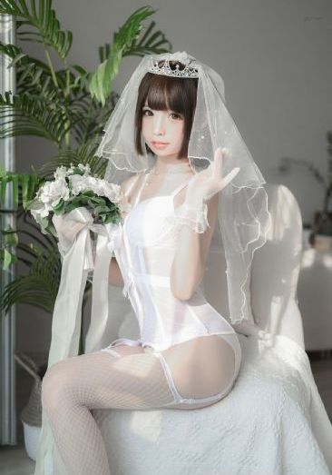 《怦然再心动》在线观看_高清完整版观看