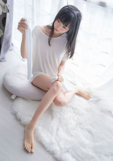 99热亚洲精品_未删减完整版