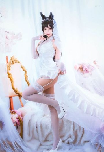国产爆乳网站_1080在线视频播放