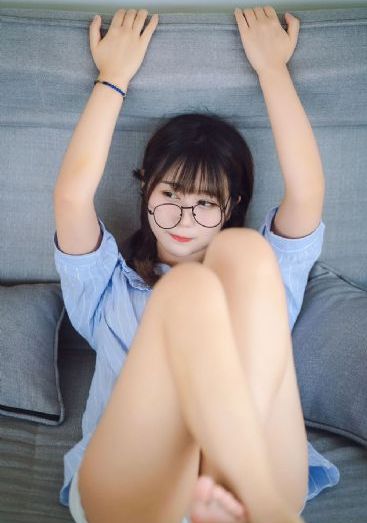欧美成人免费αV视频_BD英语全集免费播放
