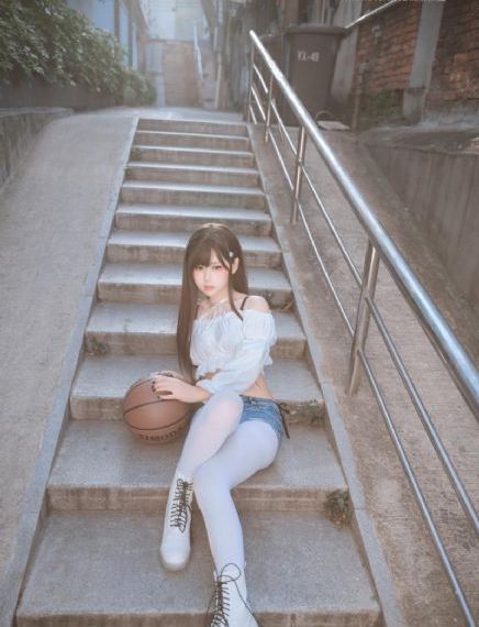 搜索成人性生活黄色片免费看_迅雷手机免费观看