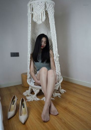 www99久久久_BD日韩电影在线