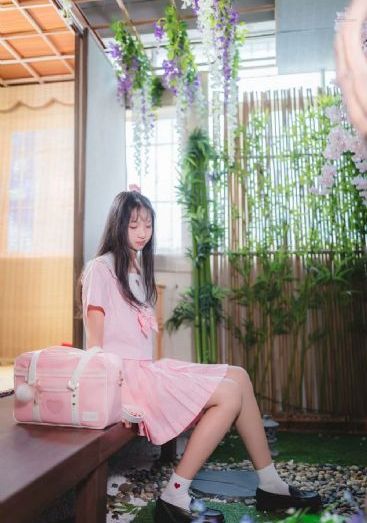 电击小子免费观看_DVD全集免费播放