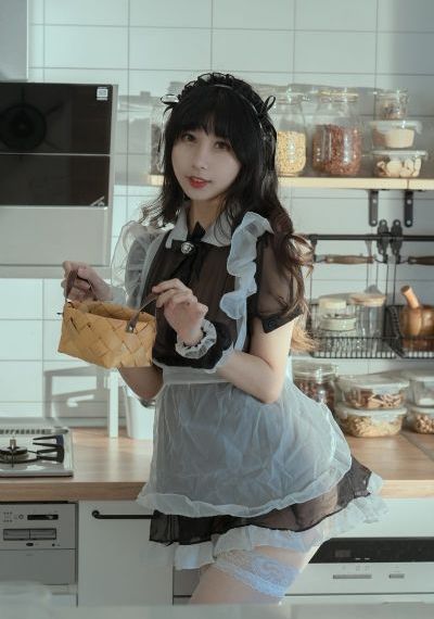 五月婷婷小说网_BD韩语免费观看电视剧
