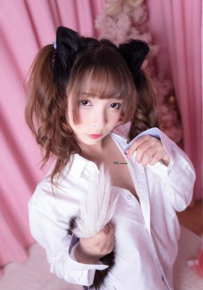 AV88久久久久_HD在线手机播放