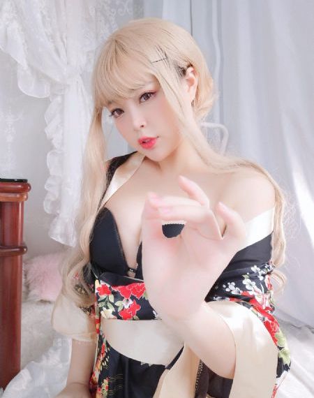 久久99久久久精品免费看_蓝光电影在线看