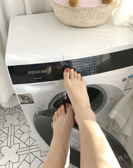 MC老哥鉴定视频真假_不卡在线观看