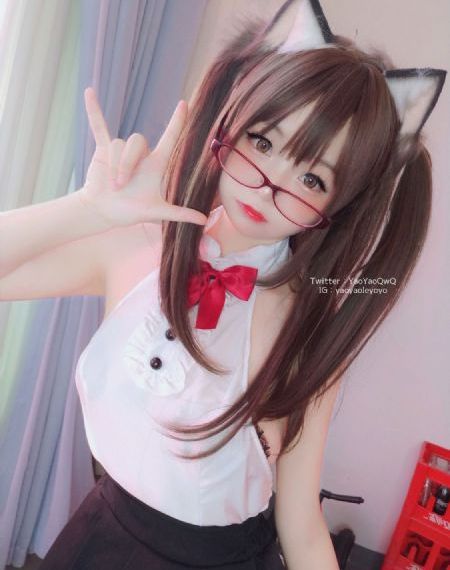 狠狠综合婷_手机免费播放动漫