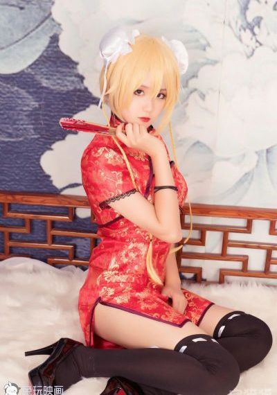 久久精品日产第一区二区三区介绍_高清神马在线观看