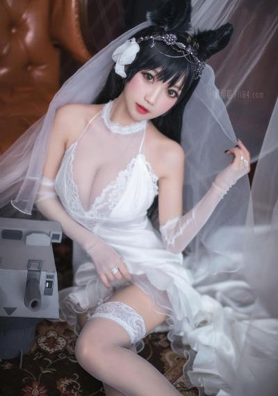 蜜臀av伊在人亚洲香蕉精品区_剧情片高清在线观看