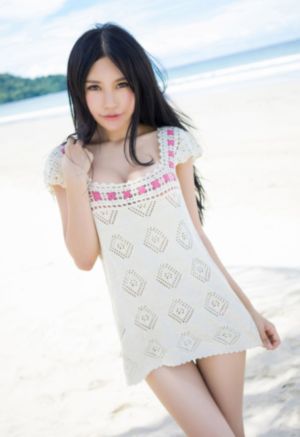 欧美男男性行为_剧情片免费全集观看