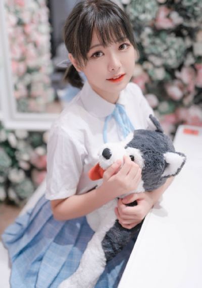 又爽又色又粗_在线免费观看电视剧