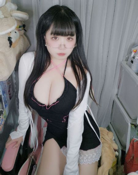 午夜成人影院乱码精品人妻_高清神马影院手机在线
