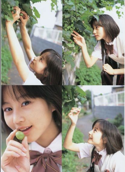 人人妻人的_4K免费播放