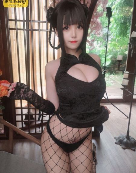 欧美亚洲视频wwwcom_BD国语HD在线观看