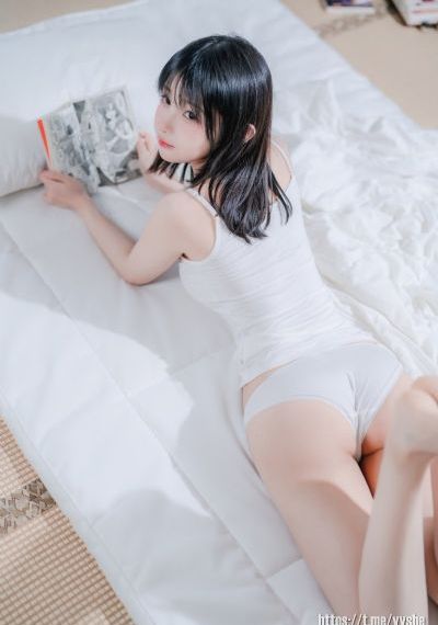 一次美味的飞行在线观看免费完整版_高清电影大全在线