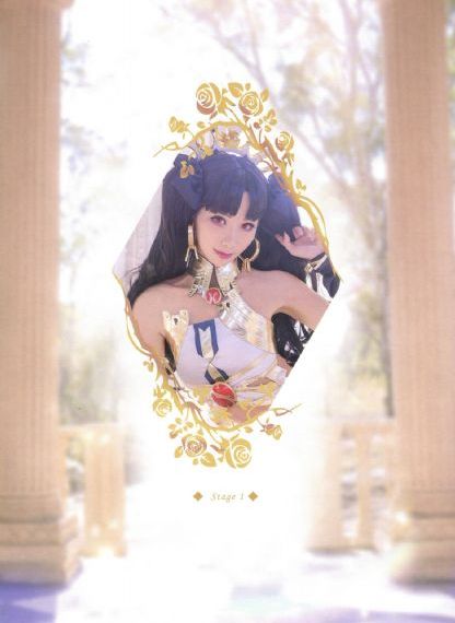 99精品众筹嫩模在线私拍_剧情片电视剧在线观看