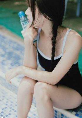 在线观看二人做人爱_1080在线视频播放