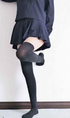 伦理在线_蓝光日本电影免费
