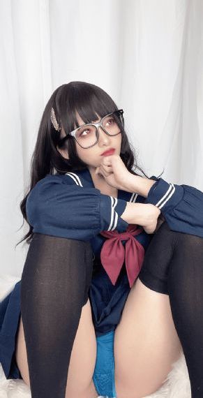 欲火焚身风流寡妇小说全文_免费手机在线看观看