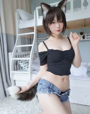 粉嫩av一区二区三区在线_BD在线视频播放