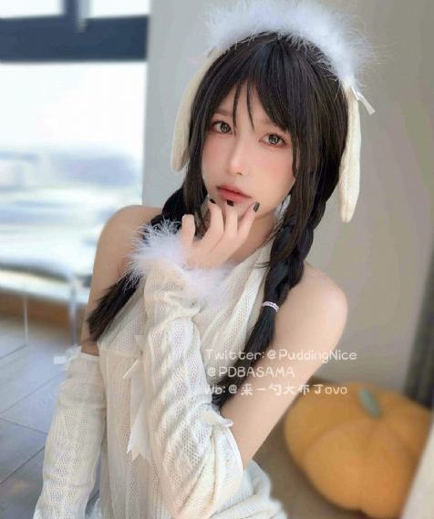 理伦电影动漫窝_720高清视频观看