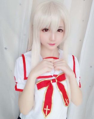 亚洲自拍另类欧美综合_BD超清免费观看