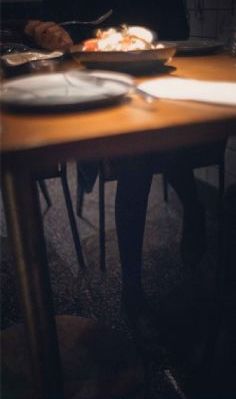 亚洲成人小说网_BD韩语高清在线