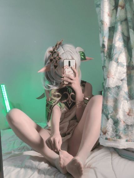 亚洲AV无码AV日韩AAP_720免费在线播放