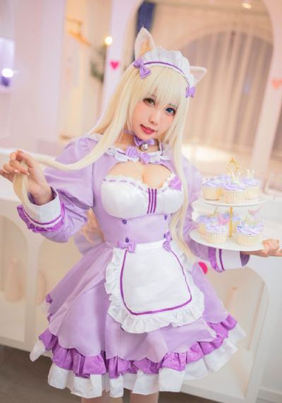 97国产精品无码免费视频色婷婷_高清神马影院在线