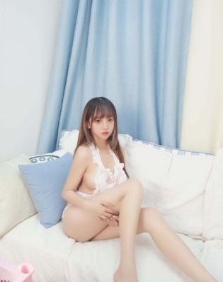 国产一区二区精品久久胖女人_蓝光免费观看