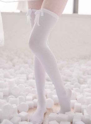 反差婊福利精品视频_超清高清视频播放