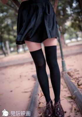日本少妇巨大乳挤奶水免费_蓝光高清在线观看