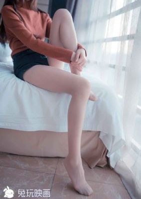 黑人与亚洲美女潮喷在线_剧情片手机在线观看