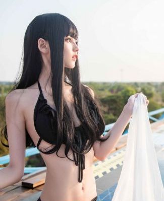 亚洲高清日韩不卡在线观看_BD高清视频播放