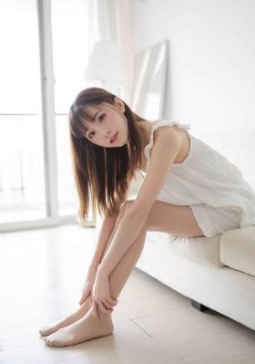 激情成人网站_BD韩语免费全集观看