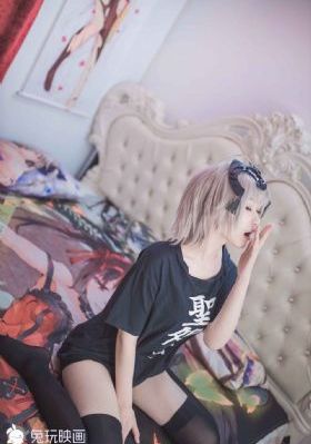 欧美viideos极品另类_DVD免费高清观看