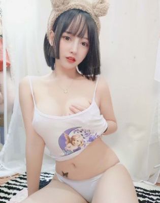 1国外vps免费_超清在线观看高清