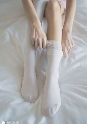 欧美福利免费_蓝光高清视频播放