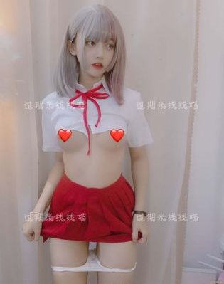 思思在线_BD英语超清在线观看