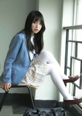 操逼色频免费版本_1080P电影完整版