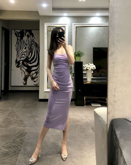 成品人和精品人的特点分析_在线播放-手机免费播放动漫