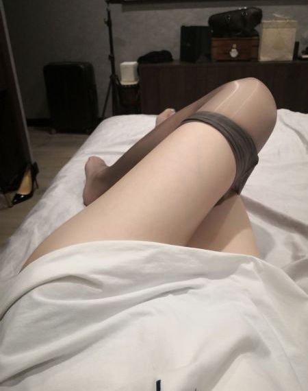 正在播放亚洲一区_超清高清电影在线