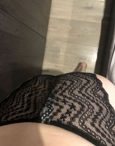 高清成人_剧情片在线观看视频