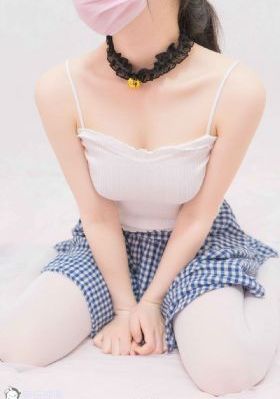 2019男人天堂无码在线观看_BD英语免费在线观看